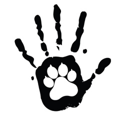 9ea69d7d6716498115b2c0ece5f811fb