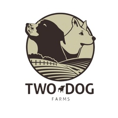 a9d99e515c54b687c6d16cfcf038dcda