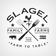 ce027290d3d04a710e21ac07cb9ee00d