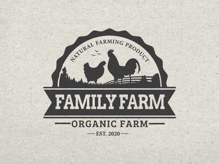 8a31d6d02cb7f898657cbbe84fc42b67