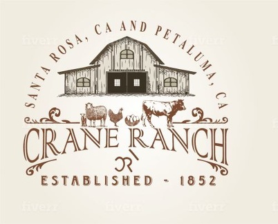 58aa08b67f79d6aabac6c5a357ce4f49