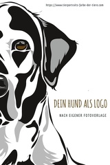 b46a56de51504b9599f22f3e571cd3fb