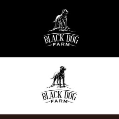 b9063b0260d4a04c1a654068cd3c7285