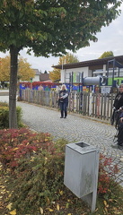 Screenshot 20251011 181828 WhatsApp