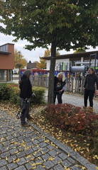 Screenshot 20251011 181843 WhatsApp