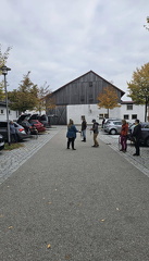 Screenshot 20251011 181854 WhatsApp