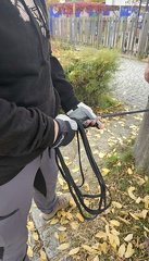 Screenshot 20251011 181849 WhatsApp