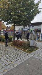 Screenshot 20251011 181900 WhatsApp