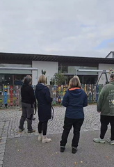 Screenshot 20251011 181915 WhatsApp