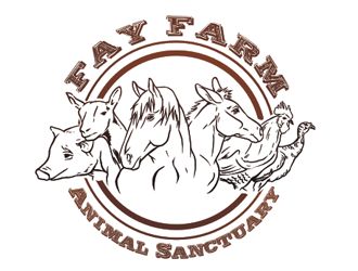 d5b2bc151569f1285a265d3c09977e6c