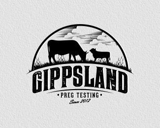 e9cb559660bbb3bdebcdf3b2d8e7a6fb