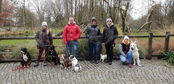 Social-Walk-Tiergarten-Straubing-Dez.-2019-1