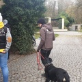 Social-Walk-Tiergarten-Straubing-Dez.-2019-16