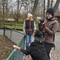 Social-Walk-Tiergarten-Straubing-Dez.-2019-18