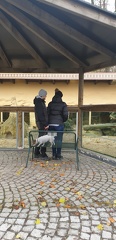 Social-Walk-Tiergarten-Straubing-Dez.-2019-47