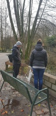 Social-Walk-Tiergarten-Straubing-Dez.-2019-58