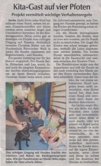 Tagblatt-Huschu