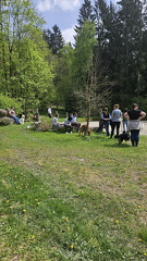 Körpersprache (108)