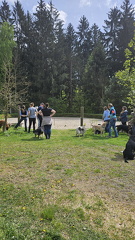 Körpersprache (109)