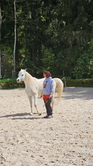 Körpersprache (112)