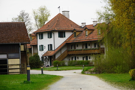 DSC05361