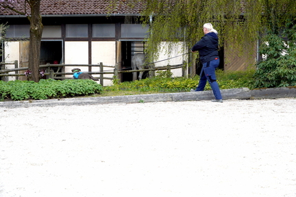 DSC05377