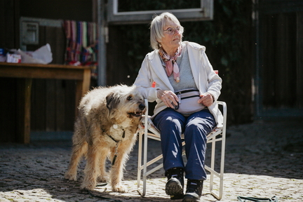 Dein Hund Dein Tag (8)