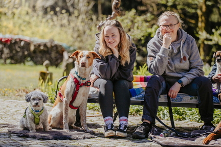 Dein Hund Dein Tag (22)