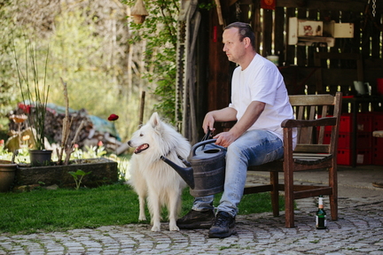 Dein Hund Dein Tag (79)