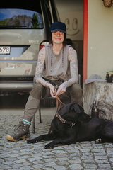 Dein Hund Dein Tag (81)